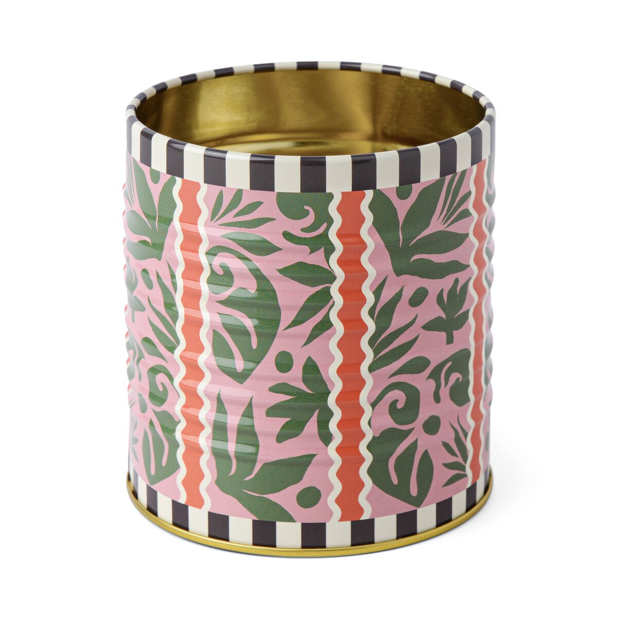 Dopo Jungle Storage Tin