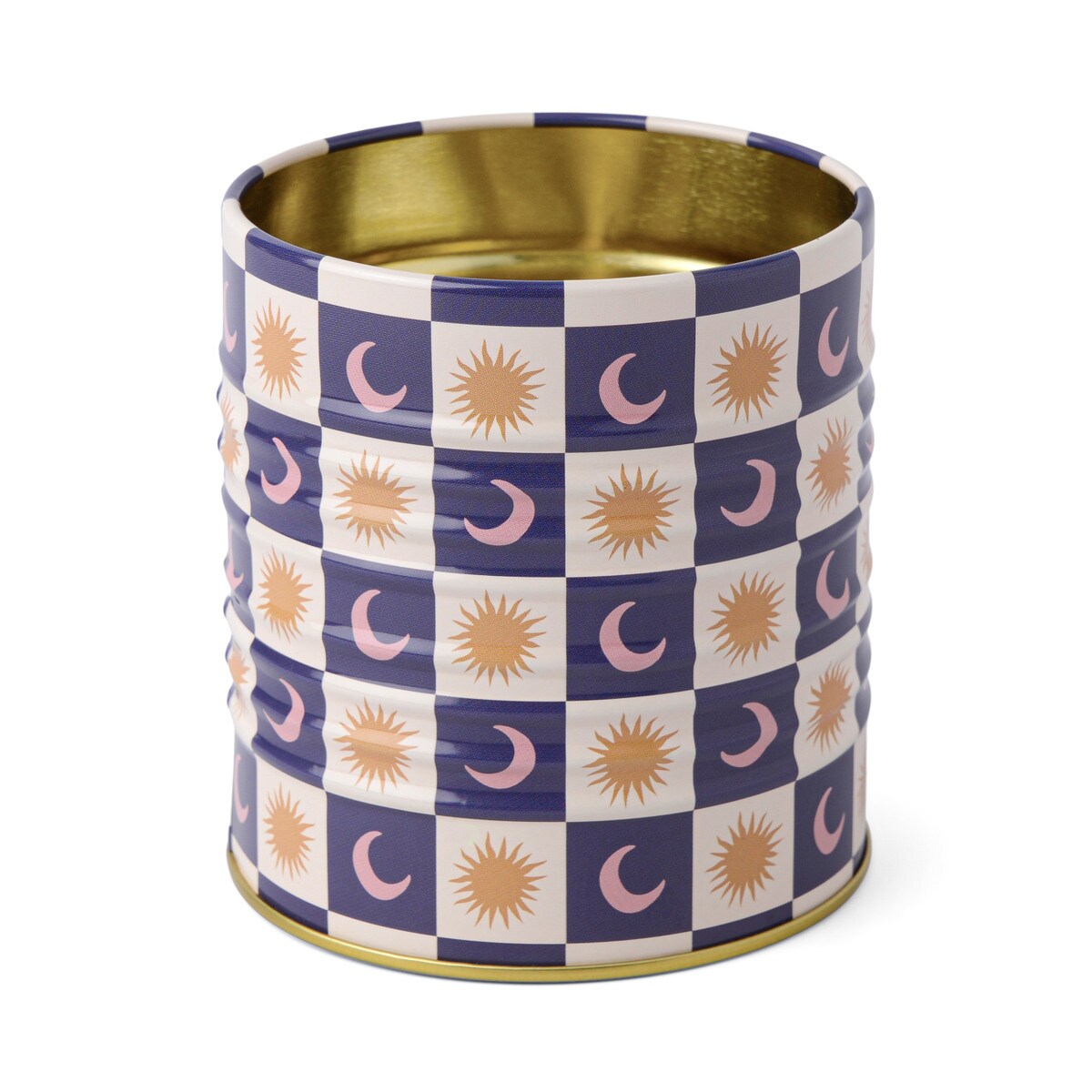 Dopo Celestial Storage Tin