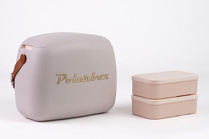 Polarbox Pearl 6l