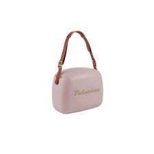 Polarbox Pearl 6l