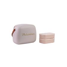 Polarbox Pearl 6l