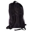 Port-a-pack Foldable Backpack