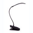 Rechargeable Clip On Reading Light