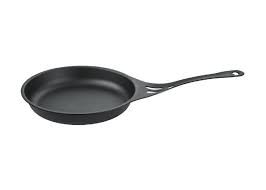 Aus-ion 20cm Frypan