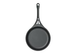 Aus-ion 20cm Frypan