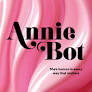 Annie Bot