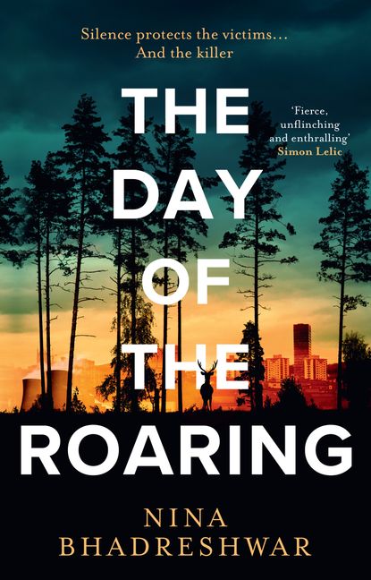 The Day Of The Roaring