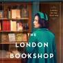 The London Bookshop Affair