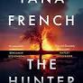 The Hunter - Tana French