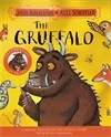 The Gruffalo - Julia Donaldson 2