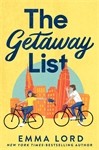 The Getaway List - Emma Lord