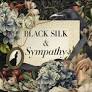 Black Silk And Sympathy