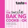 The Sweet As Baking Cookbook