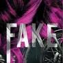 Fake