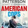 American Cops