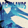 The Deadlands: Survival