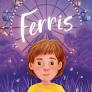 Ferris