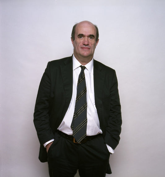 Brooklyn - Colm Toibin