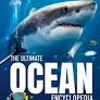 The Ultimate Ocean Encyclopedia - Jon Richards