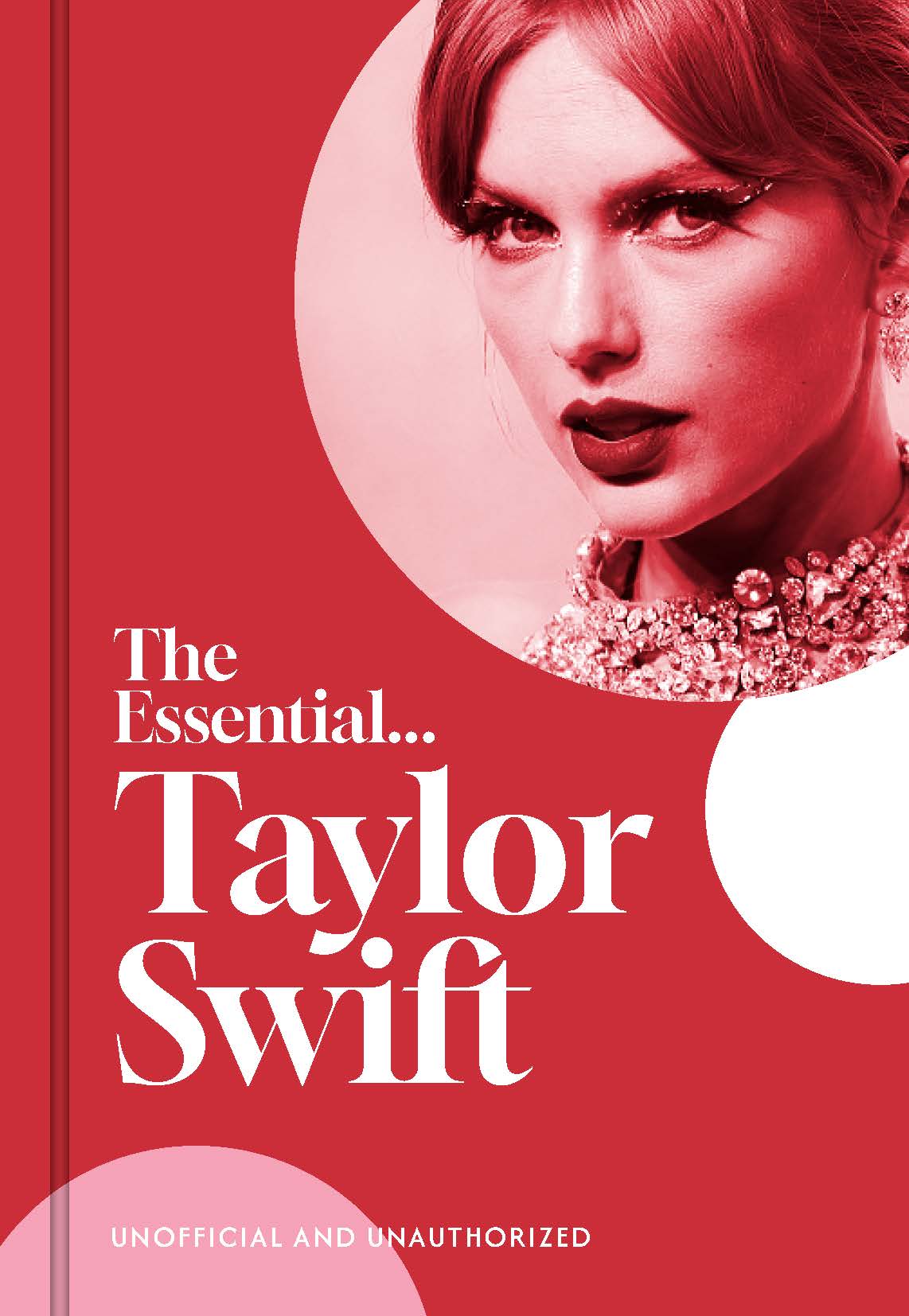 The Essential...taylor Swift