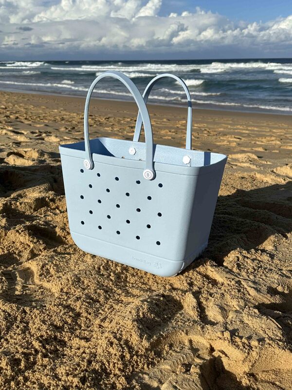 Bondi Bag Weekender - Sea Spray