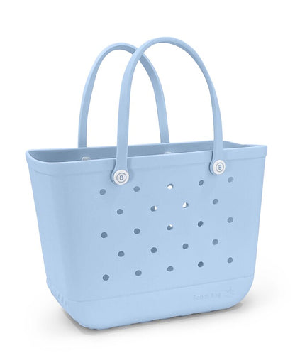 Bondi Bag Weekender - Sea Spray