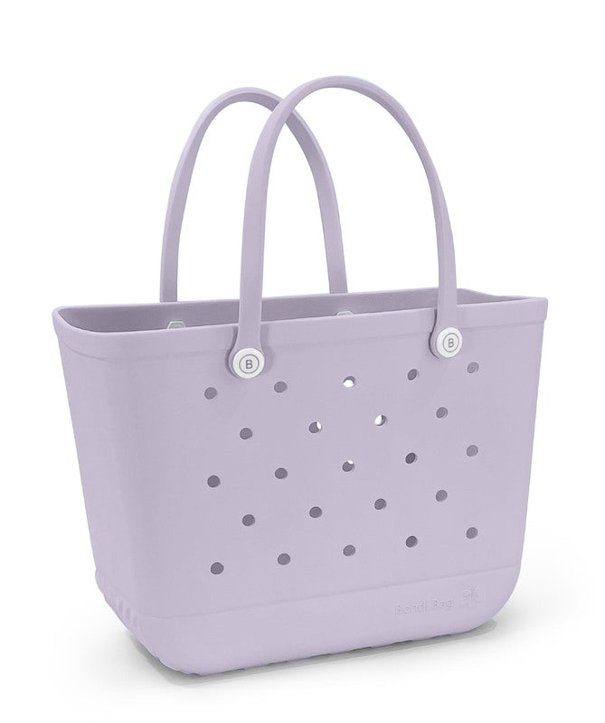 Bondi Bag Weekender - Lavender