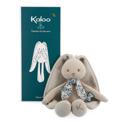 Kaloo Rabbit Latte 25cm