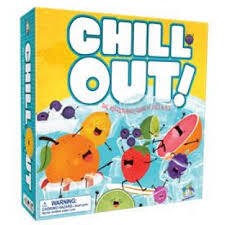 Chill Out