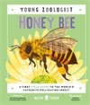 Honey Bee (young Zoologist)